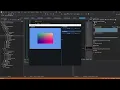 14 - Framebuffers C Game Engine Programming