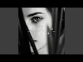 Download Lagu Like a Tear