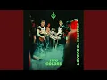 Download Lagu Lovefool (Acoustic Version)