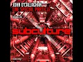 One Special Particle (Original Mix)