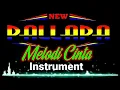 Lagu Cek Sound New Pallapa - Melodi Cinta yang kalem kalem saja