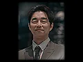 Download Lagu Don't Copy My Flow (Slowed) - Salesman (Gong Yoo) Edit🗣️| #salesman #squidgame #edit