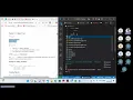 Day 9 Python Programming Training