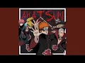 Akatsuki! (Walnutgod) (feat. Tere Chi, BlackFrost Hee Ho, Jixplosion \u0026 Yung PMS)