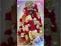 Download Lagu Jai veer Rati ram gujjar baba
