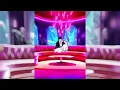 Funk De Beleza 2 - Nateki (Slowed + Reverb to Perfection) Tik Tok JJK edit