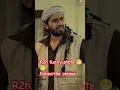 Download Lagu chhuti hogi chhuti #r2h #r2hnewvideo #raund2hell #new #funny #shorts