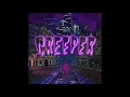 CREEPER | ETERNITY, IN YOUR ARMS FULL ALBUM 2017