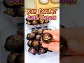 Download Lagu Kue Coklat kering, cuma 3 bahan, cocok buat kue coklat lebaran #resepkue #kuekering #kue