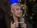 Charlie Kirk s airport idea involved eagles on MASSIVE screens flying by Erika Kirk