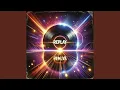 Download Lagu Replay (feat. DJ ZYLO)