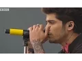 Download Lagu ZAYN | AMAZING VOCALS!