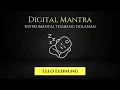 Download Lagu GENDING LELO LEDHUNG - MUSIK INSTRUMENTAL GAMELAN JAWA | DIGITAL MANTRA #28