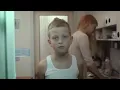 Viktor Sheen - Nostalgie