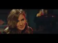 Joseph Attieh - Lahza [Official Music Video] (2019) / جوزيف عطية - لحظة
