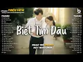 Download Lagu Nhạc Ballad 8x 9x - Biết Tìm Đâu, Vi Một Người Ra Đi - Playlist Ballad Nhẹ Nhàng Thư Giãn Cực Chill
