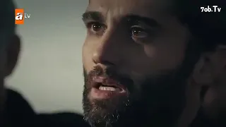 قطاع الطرق لن يحكمو العالم الجزء السادس الحلقه 8 كاملة مترجمة للعربيه FULL HD 