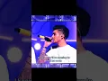 Download Lagu ZAYNS LAST ONE DIRECTION LIVE PERFORMANCE ! Stockholm syndrome