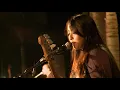 Download Lagu ENERGI - KOTAK LIVE PAJAK BANTUL AWARD