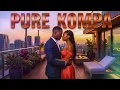Kompa Gouyad Mix 2026 | Best Haitian Kompa Dance Party