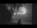 Download Lagu Ku Terlena - Lagu Rock Pop Melayu Enak Banget!!