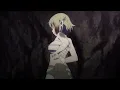 Download Lagu Bell Peaks at Ryu while She Changes Her Dress - Danmachi Season 4 part 2 Episode 5