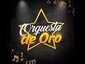 Vas a Querer Regresar