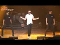 [직캠] TAEYANG - Where U At.