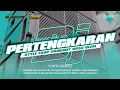 Download Lagu DJ PERTENGKARAN - TRAP DANGDUT PARTY - BY NJ PROJECT FOR NURJAYA LIGHTING
