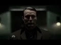 Hannibal - Me and the Devil (Soap&Skin) Music Video