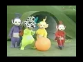 Download Lagu Teletubbies Segment - Rolling Teletubbies (US Version)