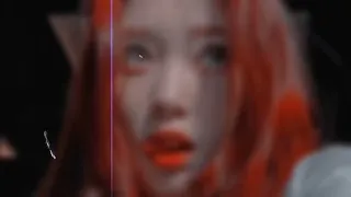 الأغنية الشهيرة ع التيك توك  لا                                               مترجمة للعربية دندنها