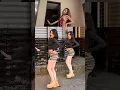Download Lagu new tyla dance!!! dc: ​@Tylaofficial \u0026 @chrissipatakas #tyla #tyladance #dance #chrissipatakas