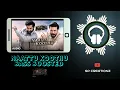 Naattu Koothu - Bass Boosted 💥||RRR||Ramcharan||NTR jr||Rajamouli||❤️