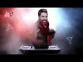 وسام داود _ يالشيبتني(حصريأ )Wissam Dawood - Ya Shabtani (Exclusive) 2020