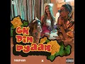 Ek Din Pyaar (Tadipaar) - MC Stan