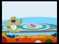 Download Lagu Caixinha de Sonhos Vol. 3 - Sapo