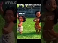 Download Lagu Big Dawgh dan diversity #shorts  #fyp #short #hiphop #foryou #reels #dancecoverindonesia