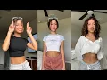 Janice Janice Best TikTok Compilation - Funny Janice Janice TikTok