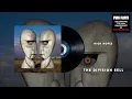Download Lagu Pink Floyd - High Hopes (The Division Bell 30th Anniversary Official Audio)
