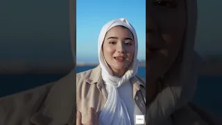 ابن نكته اسمراني منه فاضل احمد رجب منه ايهاب  ابن نكته اسمراني منه فاضل احمد رجب منه ايهاب