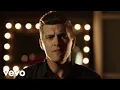 Download Lagu Stellar Kart - All In (Apologize)