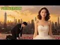 Download Lagu The mistress brought her child to disrupt the wedding. Should the bride continue with the wedding?