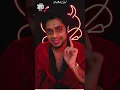 Download Lagu How To Text Girls (Like A Playboy)