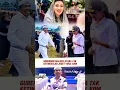Download Lagu JOGET KDM VIRAL SAMPAI MALUKU UTARA‼️ GUBERNUR CANTIK TAK KETINGGALAN IKUTAN JOGET VIRAL🔥