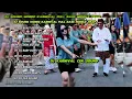 Download Lagu DJ BUKIT BERBUNGA FULL BASS MIDDLE TRAP JOGET KARNIVAL VERSION VIRAL