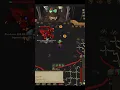 Cerberus KC 601 Pegasian