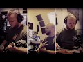 The Wolves - Anders Duus (Watchhouse / Mandolin Orange cover)