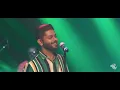 Samajavaragamana | Masala Coffee | The Radio Brew - Season 1