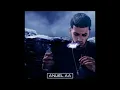Anuel AA - Fumando Toco El Cielo ( Audio Oficial )